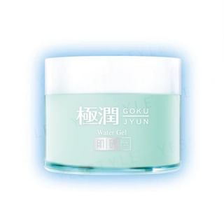 Rohto Mentholatum - Hada Labo Goku Jyun Water Gel