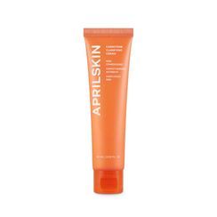 APRILSKIN - Carrotene Clarifying Cream