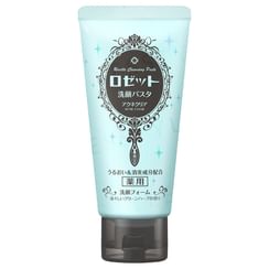 Rosette - Cleansing Paste Acne Clear