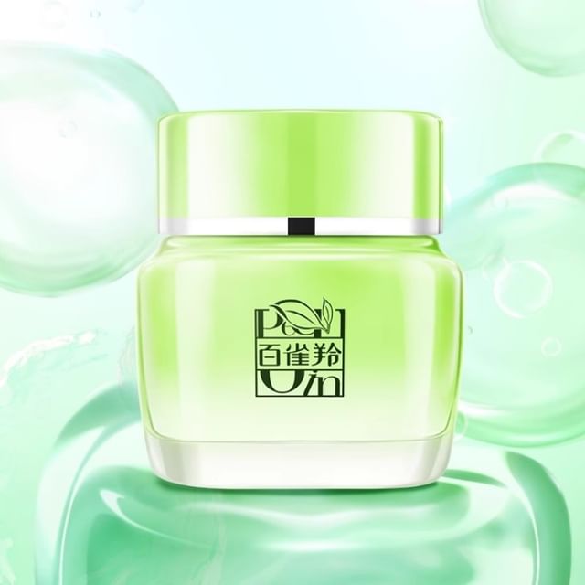 PECHOIN-Long Lasting Hydration Cream