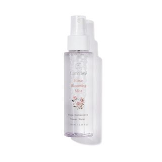 Commleaf-Rose Blooming Mist 70ml-70ml