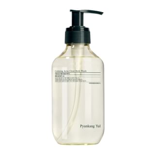 Pyunkang Yul - Calming Acne Clear Body Wash