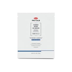 PRO-CALM - Fusidemi Repair Gel Mask S Set