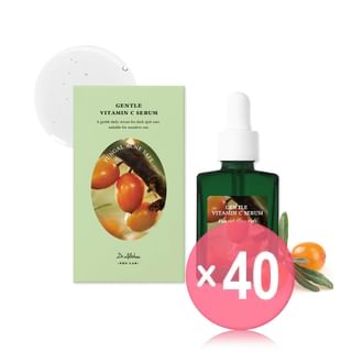 Dr. Althea - Gentle Vitamin C Serum (x40) (Bulk Box)