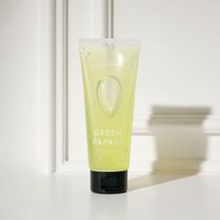 shaishaishai - GREEN PAPAYA pH Balanced Cleanser