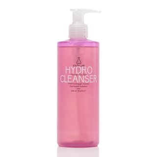 YOUTH LAB. - Hydro Cleanser