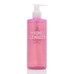 YOUTH LAB. - Hydro Cleanser