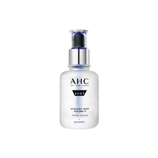 AHC - Pro Shot Hyaluro-Deep Volume 5 Intra-Serum