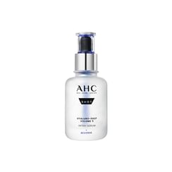 AHC - Pro Shot Hyaluro-Deep Volume 5 Intra-Serum