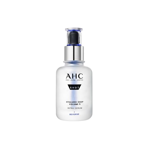AHC Pro Shot Hyaluro-Deep Volume 5 Intra-Serum