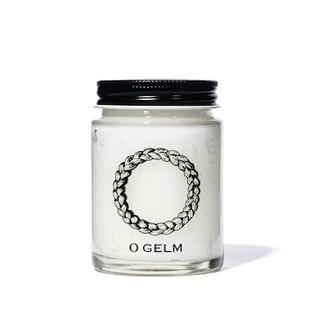 O SKIN & HAIR - O Gelm Hair Gel