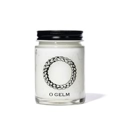 O SKIN & HAIR - O Gelm Hair Gel