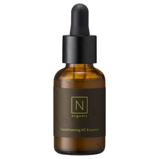 N organic Conditioning VC Essence 30g×2 N organic - Basic Conditioning VC Essence | YesStyle