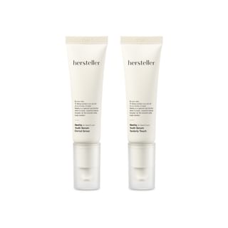 hersteller - Nearby For Hand And Neck Youth Serum - 2 Types