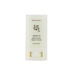 Birch Juice Moisturizing Cream