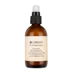 ZYMOGEN - Dr. K Natto Lotion 105ml ZYMOGEN - Dr. K Natto Lotion 105ml