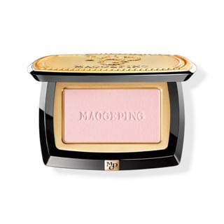 MAOGEPING - Gauzy Magic Blush - 8 Colors