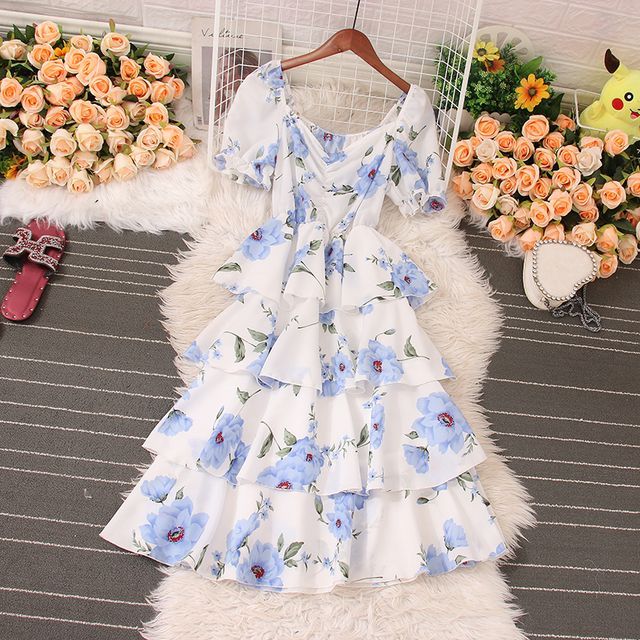 plus size knit maxi dress Plus Size A-Line Diamond Pattern Soft Knit Maxi Dress