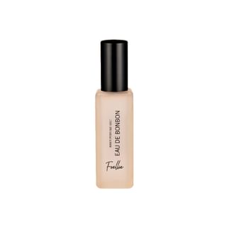 Foellie - Inner Perfume Mist - 3 Types