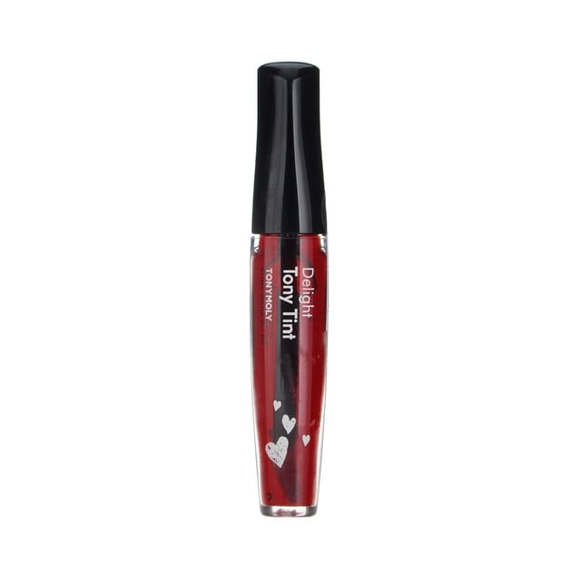TONYMOLY-Delight Tony Tint - Encre à lèvres