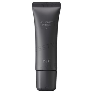 Sofina - est Jelliology Primer M SPF 17 PA++