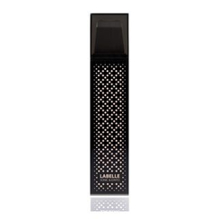 LABELLE - Rechargeable Sonic Peel 6th Edition (L6) LABELLE - Rechargeable Sonic Peel 6th Edition (L6)