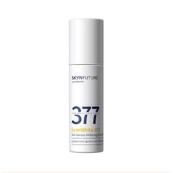 SKYNFUTURE - 377  Skin Genesis Whitening Essence Emulsion