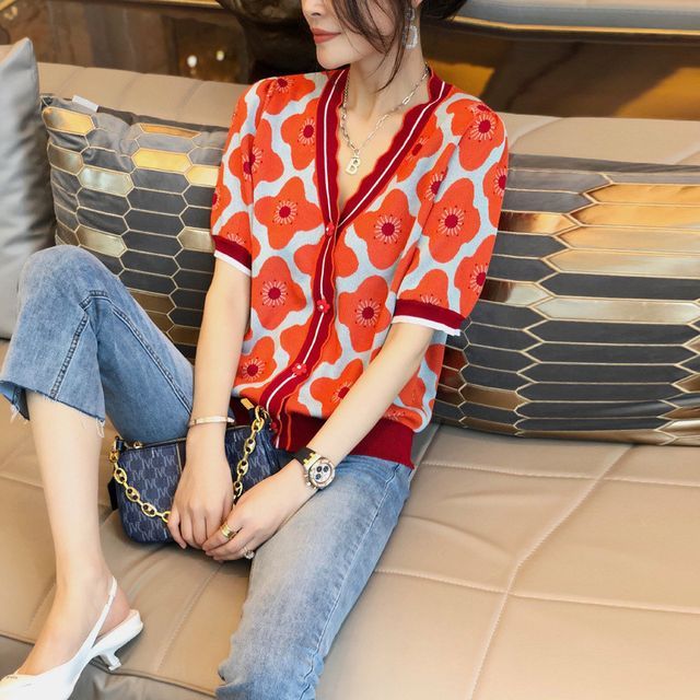 christmas jumper dog and owner