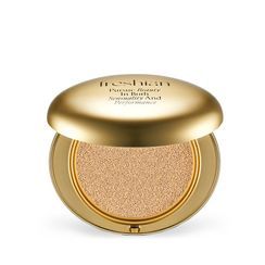 Egg-like Tone-up Cushion