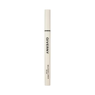 GIVERNY - Milchak Brush Liner - 3 Colors