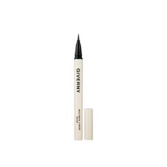 GIVERNY - Milchak Brush Liner - 3 Colors