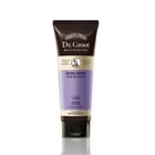 Dr. Groot - Multi-Perfection Hair Loss Care Protein Cream Treatment | YesStyle