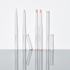 UNLEASHIA - Pretty Easy Glitter Stick - 4 Colors UNLEASHIA - Pretty Easy Glitter Stick - 4 Colors