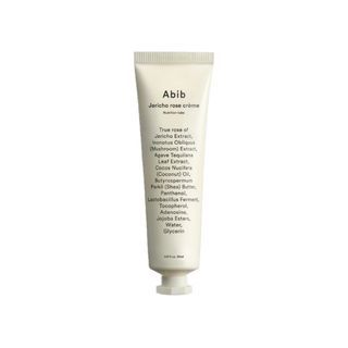 Abib - Jericho Rose Crème Nutrition Tube MINI