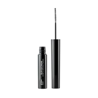 Lord & Berry - Slim Extreme - Length & Definition Mascara
