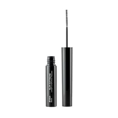 Lord & Berry - Slim Extreme - Length & Definition Mascara