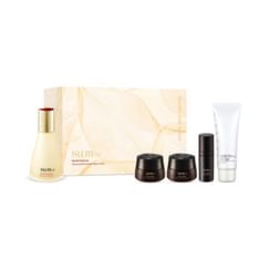 su:m37 - Secret Essence Advanced Treatment Special Set