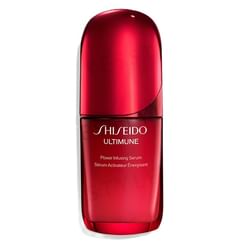 Shiseido - Ultimune Power Infusing Serum International Edition