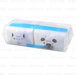 Nepia - Nose Celebrity Pocket Tissue Nepia - Nose Celebrity Pocket Tissue