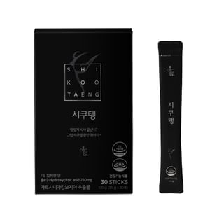 KOPHER - SHI KOO TAENG