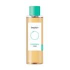 beplain Cicaterol Toner Renewed