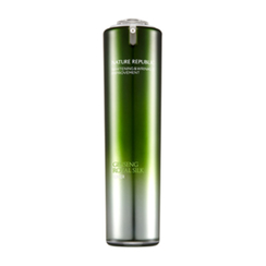 NATURE REPUBLIC - Ginseng Royal Silk Toner 120ml NATURE REPUBLIC - Ginseng Royal Silk Toner 120ml