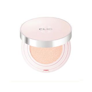 CLIO - Stay Perfect Tone Up Cushion Set