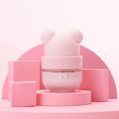 MEETFUNS - Aqua Plump Moisturizing Rejuvenating Cream