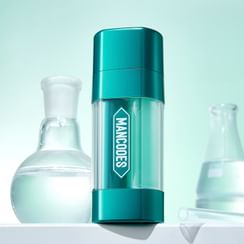 MANCODES - Repairing And Anti-Acne Essence