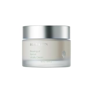 HAYEJIN - Blessing of Sprout Vitality Cream