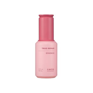 AMOS PROFESSIONAL - True Repair Essence