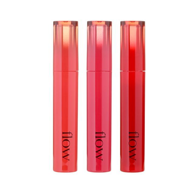 [THE SAEM] Flow Lip Real Lasting Tint CR01 Upside