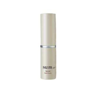 su:m37 - Secret Multi Balm