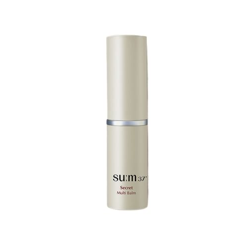 su:m37 - Secret Multi Balm | YesStyle